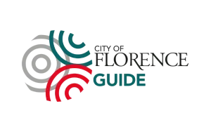 FLORENCE GUIDE