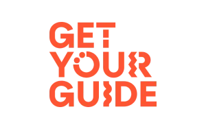GET YOUR GUIDE