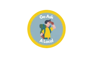 GO ASK A LOCAL (1)