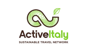 ACTIVEITALY