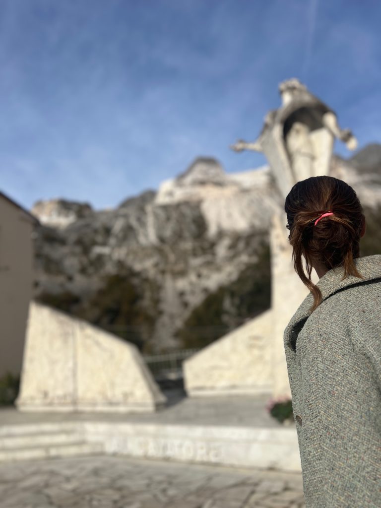 Private Tour Florence vs Bus Tour: The Honest Guide 2026