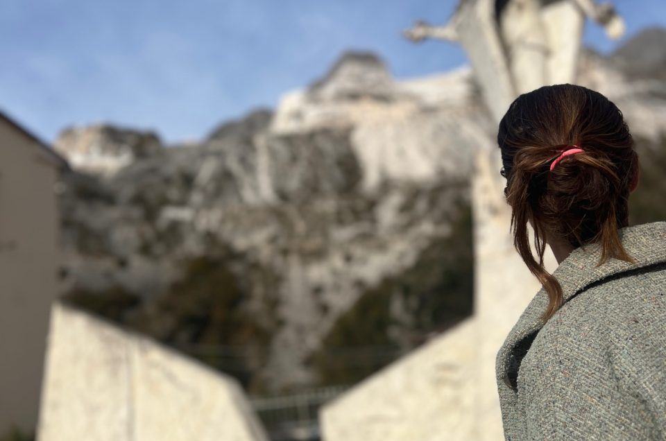 Private Tour Florence vs Bus Tour: The Honest Guide 2026