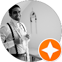 Anil Kuchinad profile picture