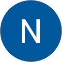 Nadine Georgiades profile picture