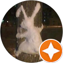 jimi hendrickx profile picture