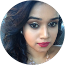 shelliza ally profile picture