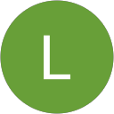 Lisa Sherman profile picture
