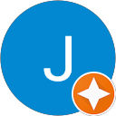 Janine Cerreto profile picture
