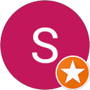 Sarah Lamparski profile picture