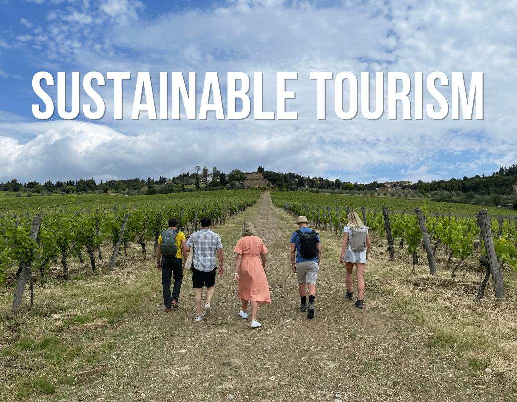 tours by locals tuscany